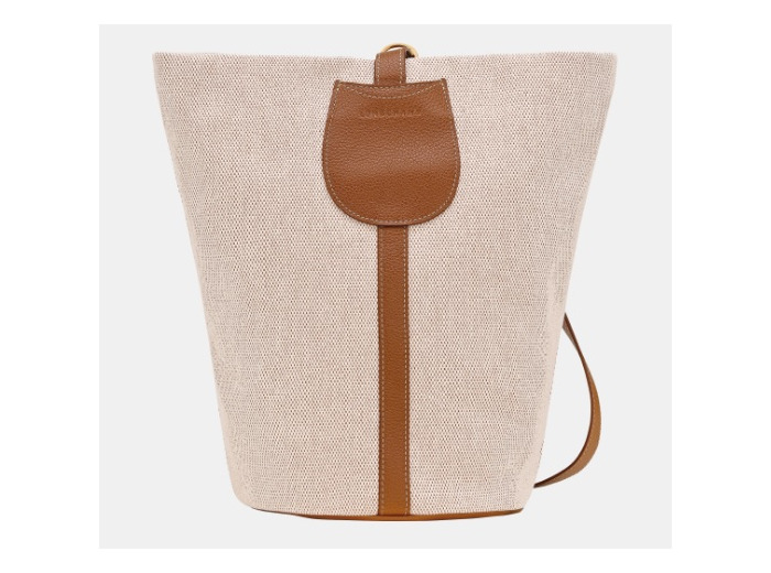 Complice - Sac seau