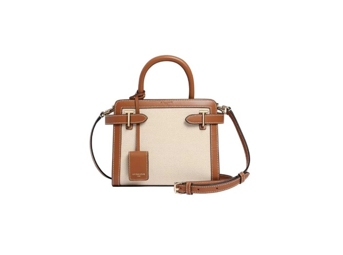 Emilie - Sac à main