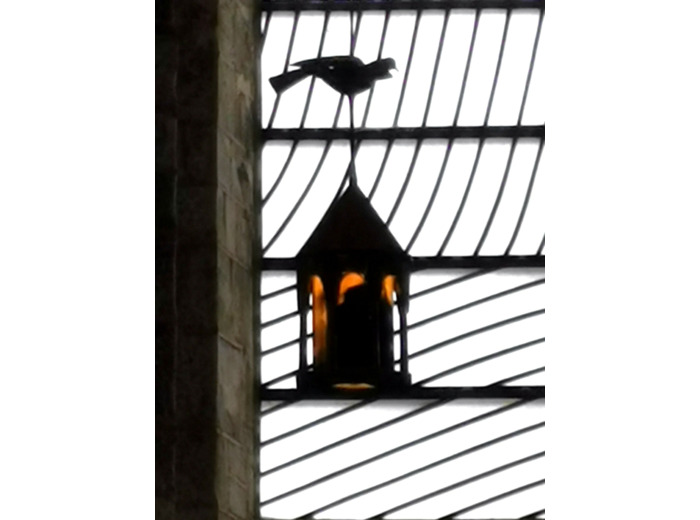 Conques'masters