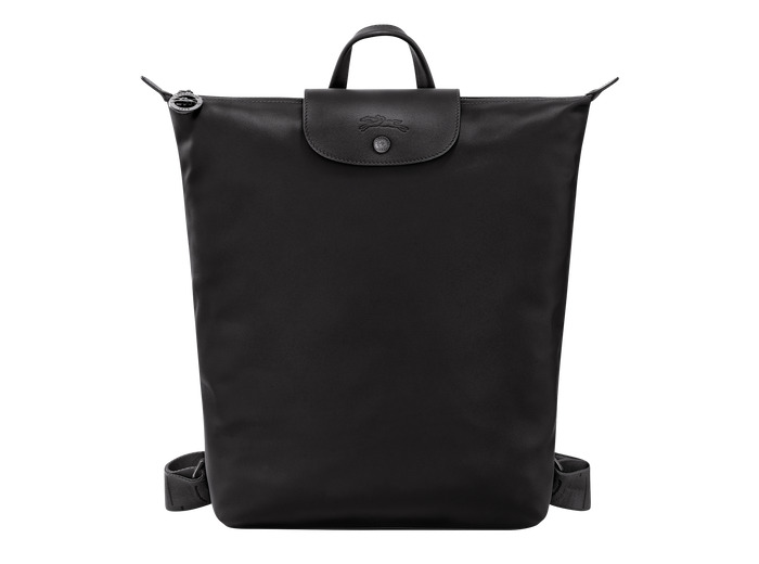 Pliage Xtra - Sac à Dos M