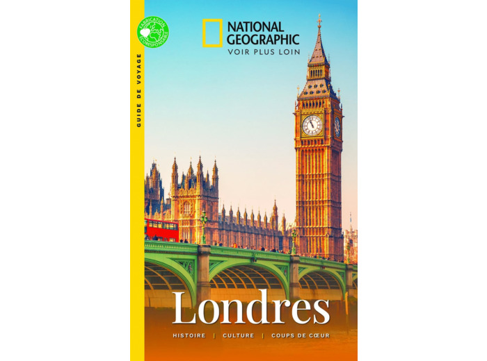 LONDRES