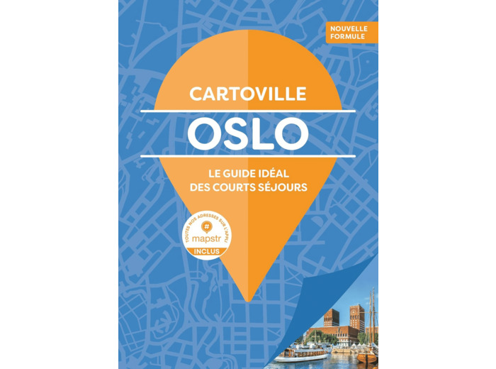 OSLO