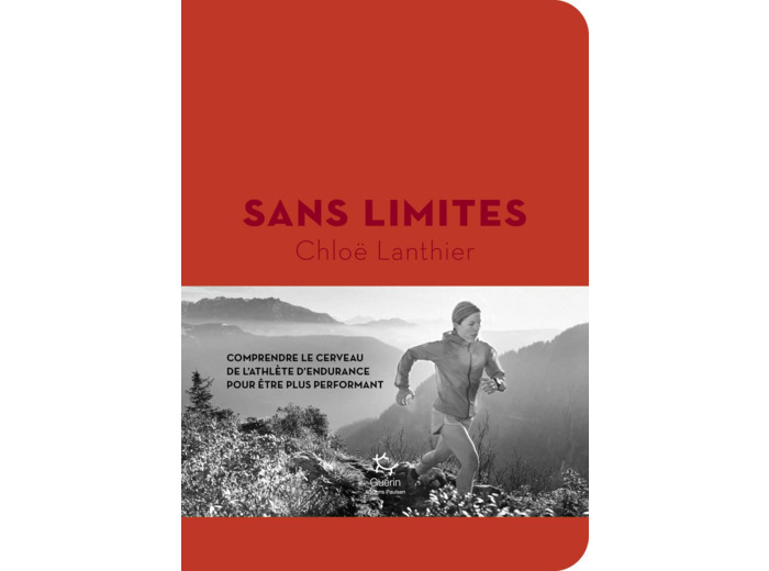 SANS LIMITES