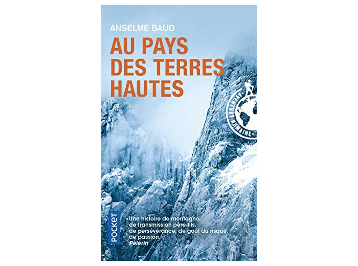 AU PAYS DES TERRES HAUTES