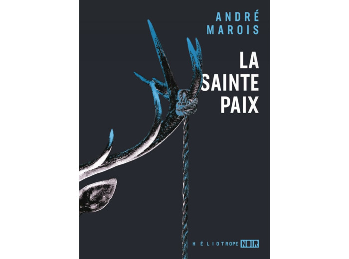 LA SAINTE PAIX