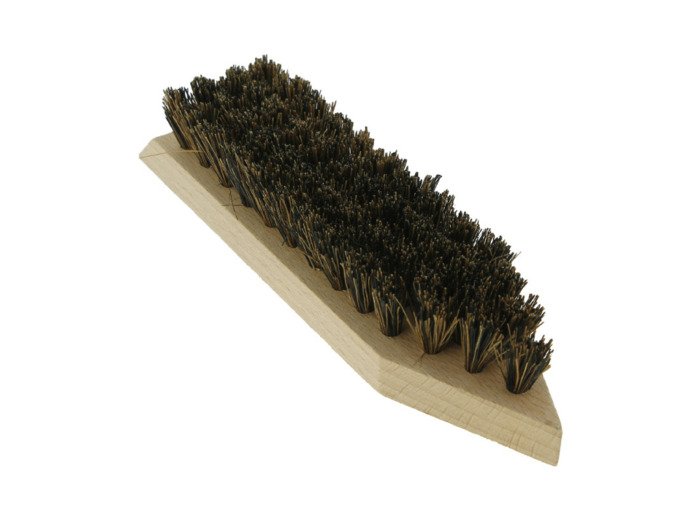 Brosse Décrottoir