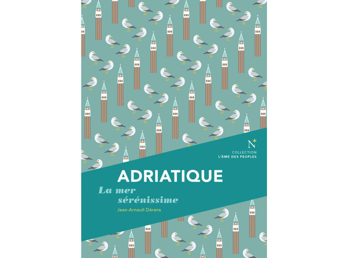 ADRIATIQUE