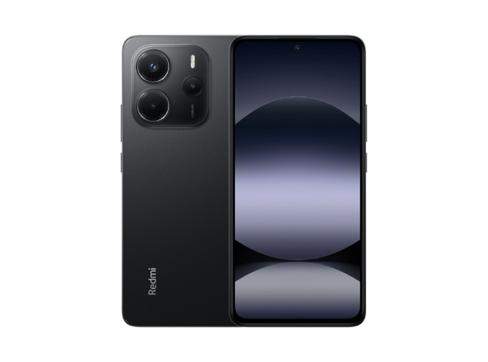 Xiaomi Redmi Note 14 4G - Neuf