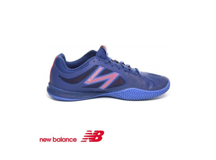 NEW BALANCE MC60 Clay