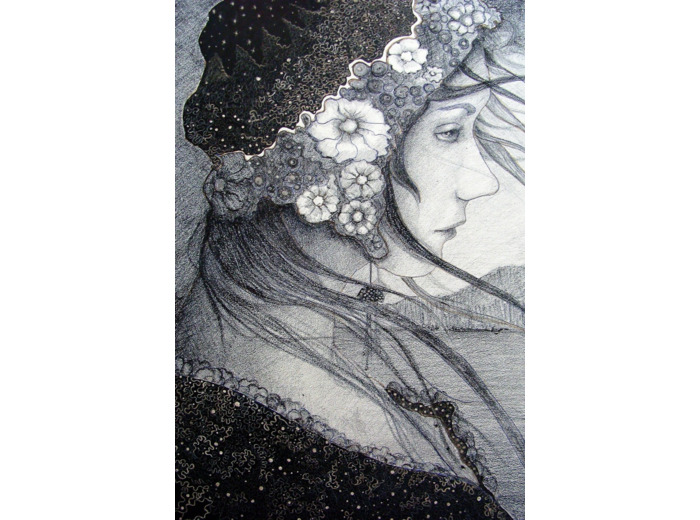 Lithographie