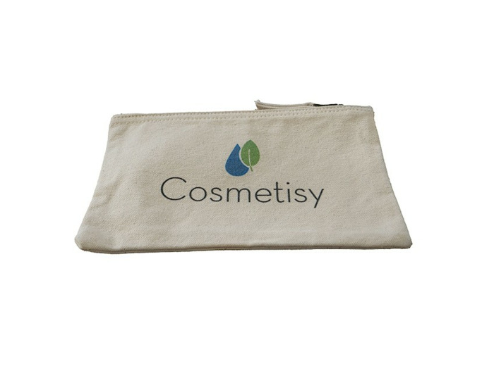 Trousse Cosmetisy