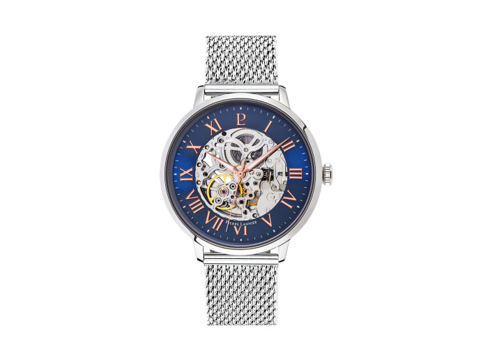 Montre