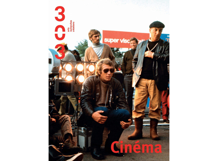 CINEMA