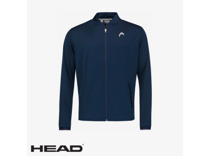 HEAD BREAKER Jacket Men