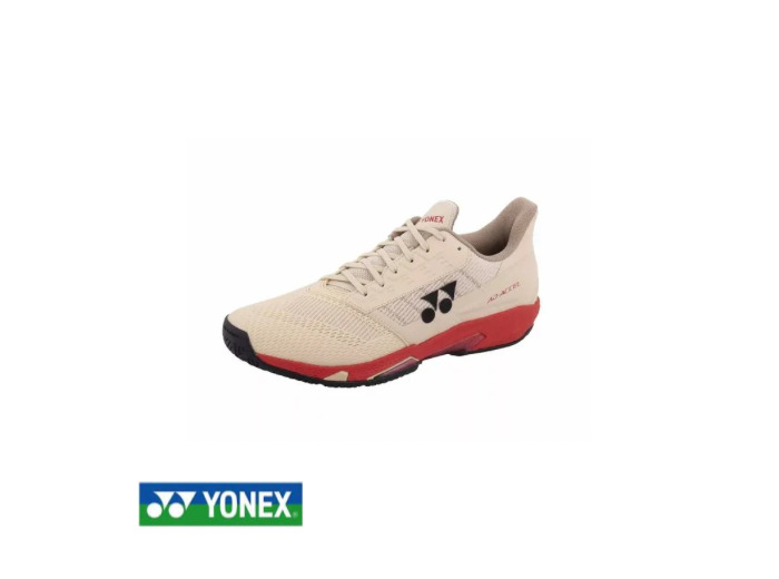 Chaussuresx tennis Yonex AD Accel
