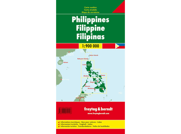 PHILIPPINES