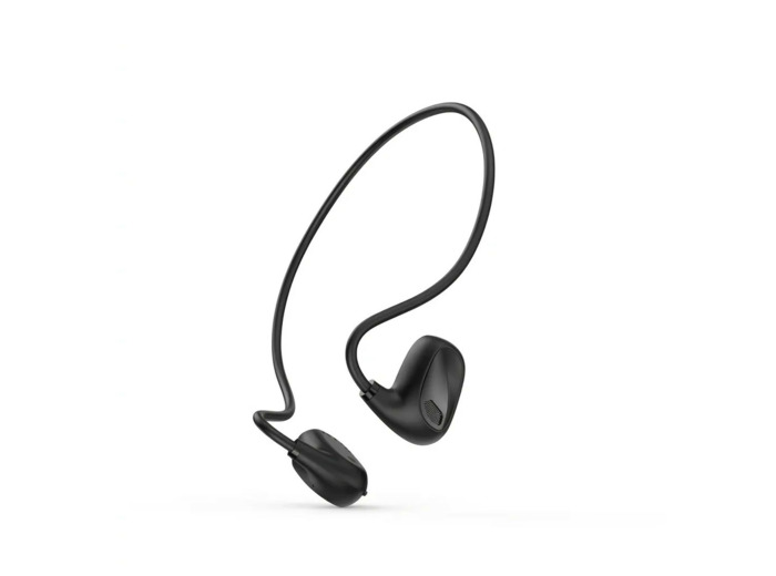DEVIA Lite1 Air Ecouteur TWS