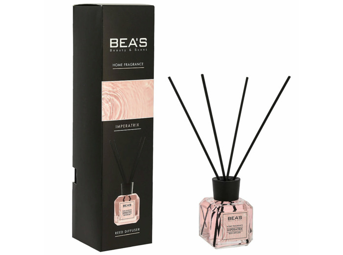 Diffuseur de parfum - Imperatrix - 120ml