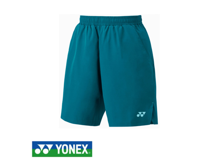 YONEX Short AO Blue/Green