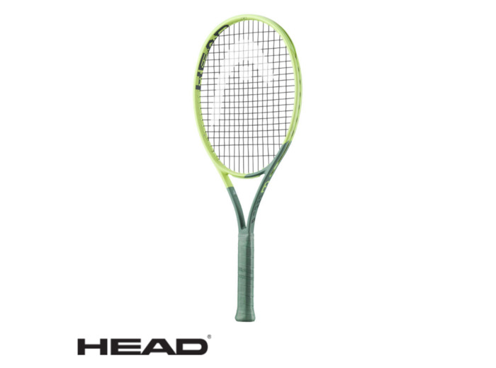 HEAD Extreme Jr. 2022