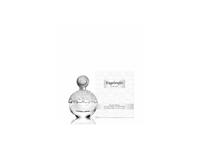 Engelsrufer - Aurora - 100ml