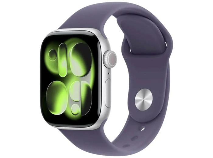 APPLE Watch Series 11 - Neuf