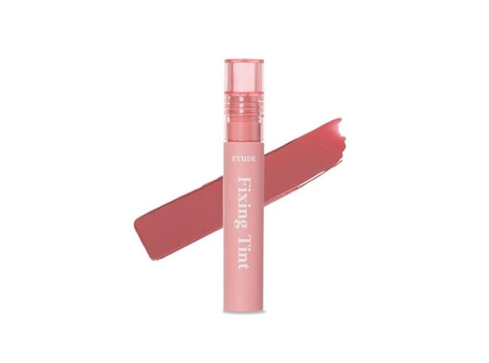 Rouge à levres