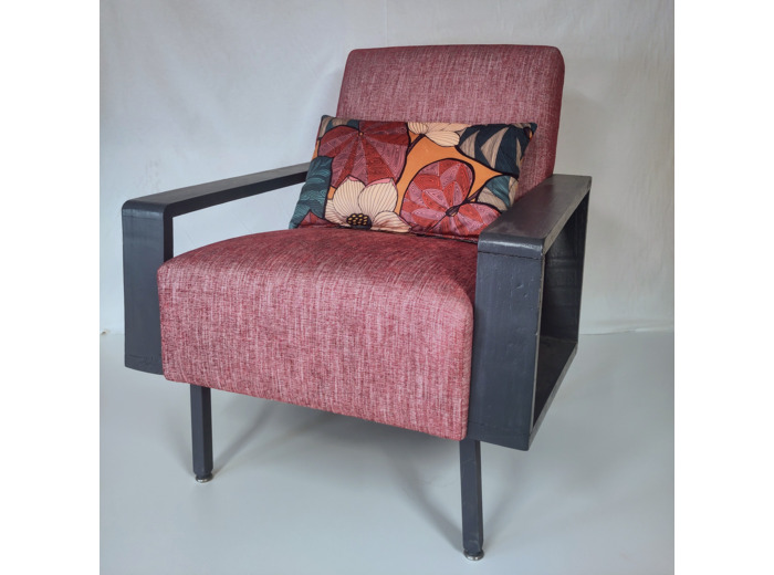 Fauteuil SCANDI 50