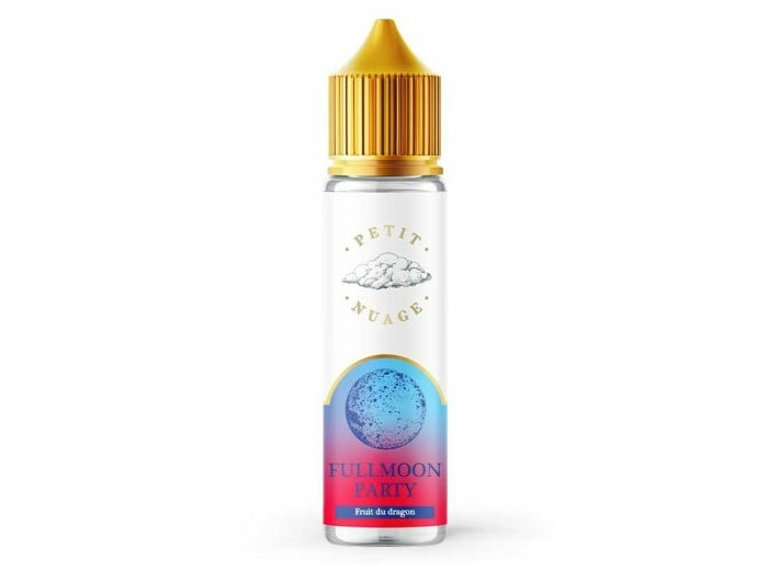FULLMOON PARTY - 50ml