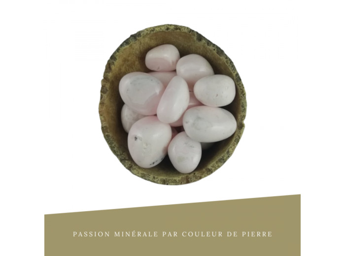 Manganocalcite