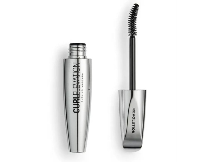 Mascara