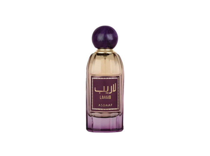 Laraib – 100 ml