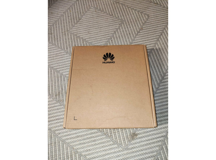 Huawei - 03034AWF TMB1PL1D01 - Electrical Interface Board