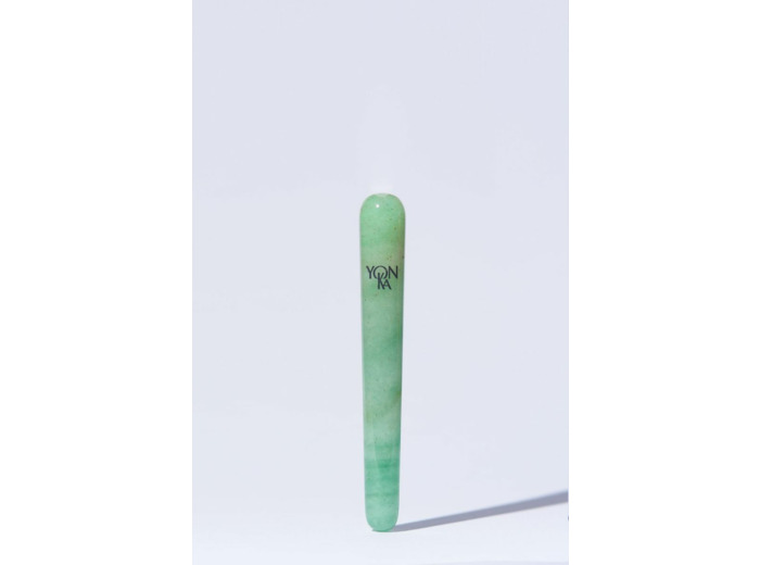 Quartz De Massage Yon-Ka