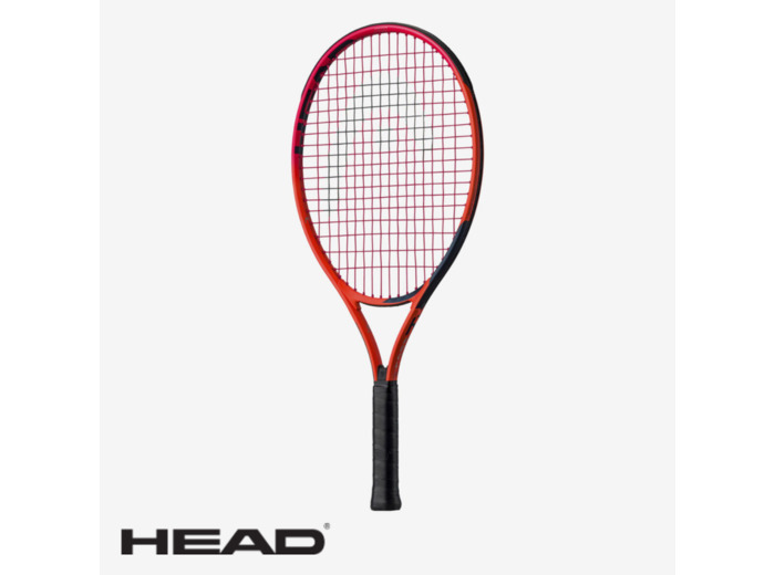 HEAD Radical Jr 23