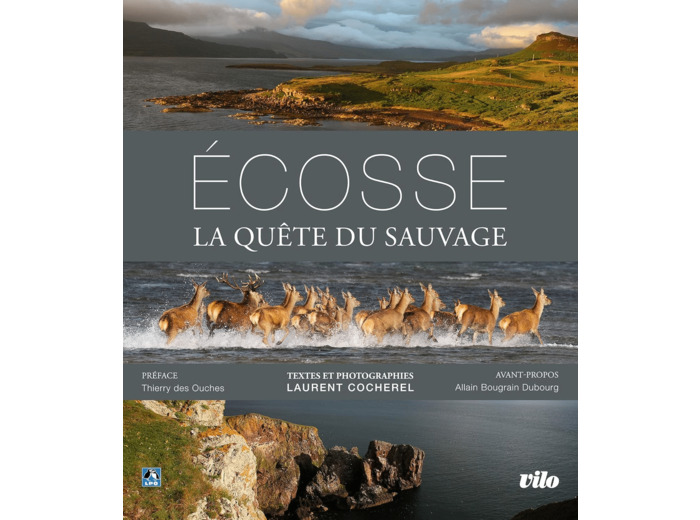 ECOSSE