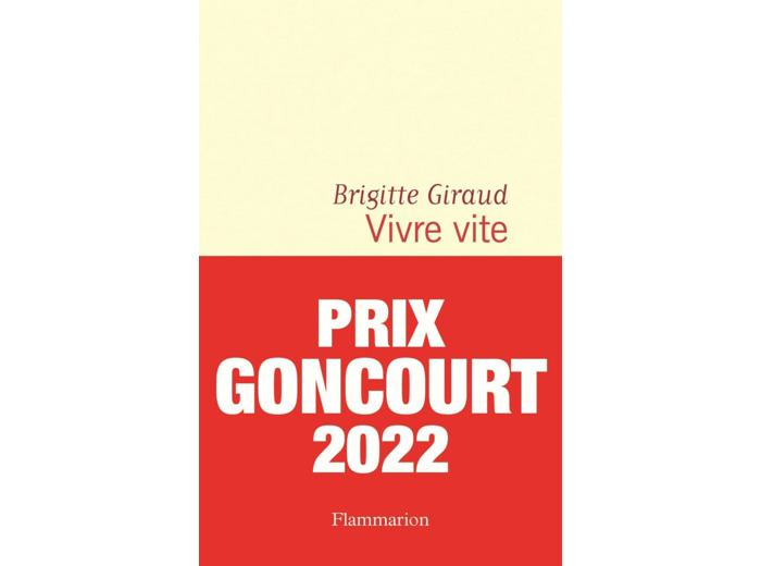 VIVRE VITE