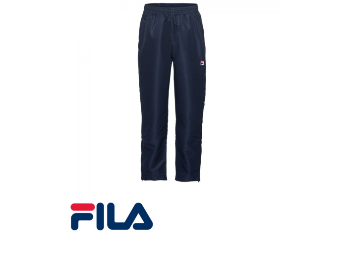 FILA PANT PRO2 Kids