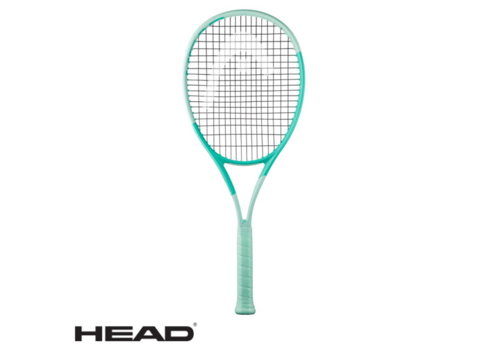HEAD Boom TEAM L 2024 Alternate
