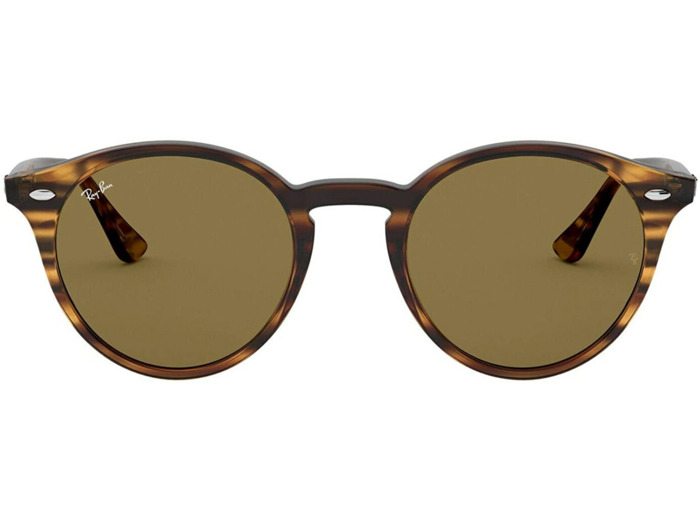 Ray-Ban Montures De Lunettes Taille 49/21