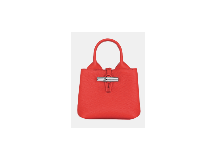 Sac à main XS Le Roseau