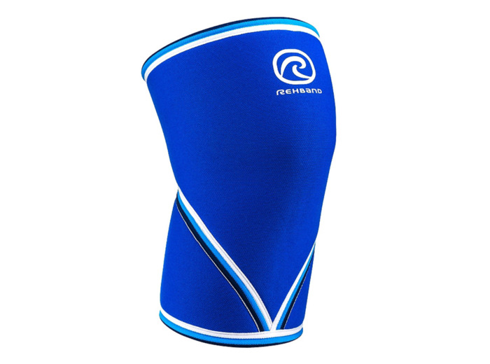 REHBAND GENOUILLERE 7MM V ORIGINAL