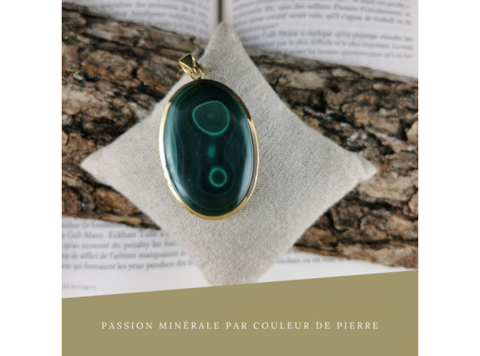 Malachite