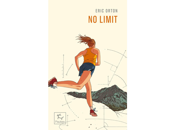 NO LIMIT - LE TRAIL EN HARMONIE