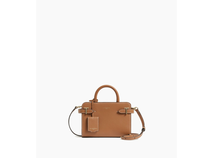 Emilie - Mini Sac à Main