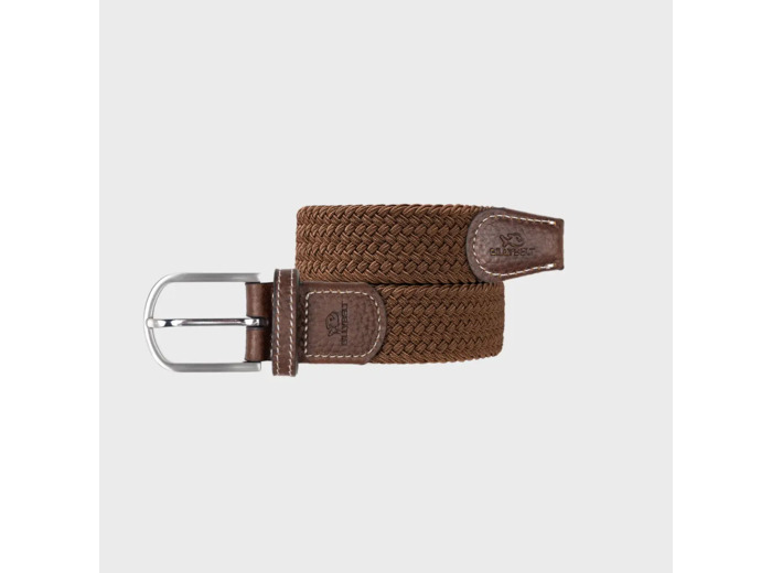 Ceinture élastique