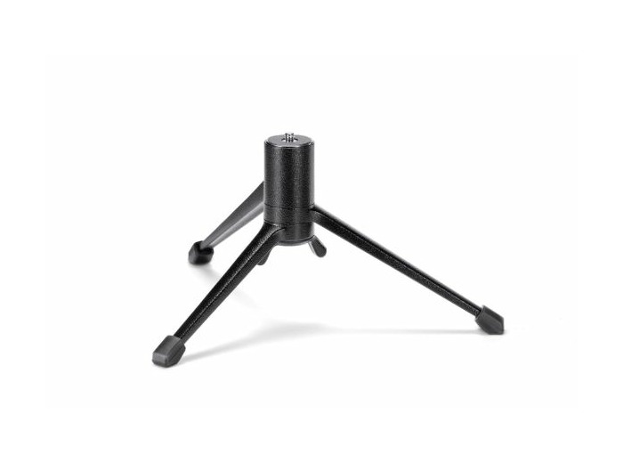 PETIT TRÉPIED DE TABLE LEICA