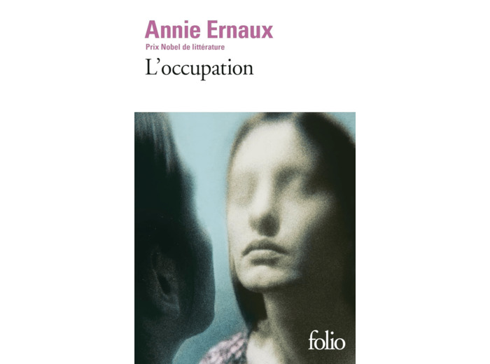 L'OCCUPATION
