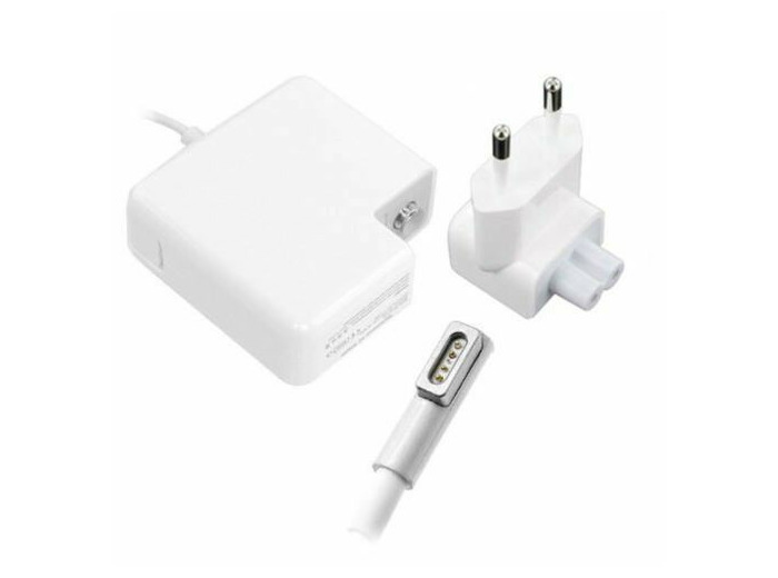 Chargeur Apple 85W