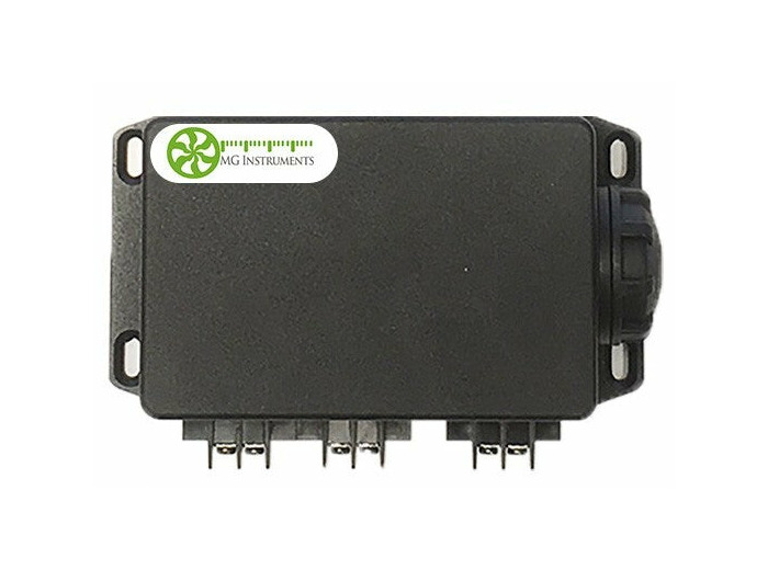 MG-IOT-CTN3 : Le transmetteur de température 3 CTN Sigfox